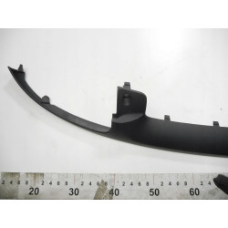Listwa pod lampami Renault Clio II OE 7701470684