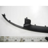 Listwa pod lampami Renault Clio II OE 7701470684