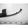 Listwa pod lampami Renault Clio II OE 7701470684