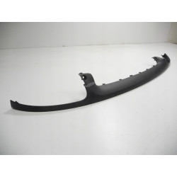 Listwa pod lampami Renault Clio II OE 7701470684