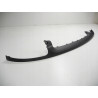 Listwa pod lampami Renault Clio II OE 7701470684