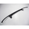 Listwa pod lampami Renault Clio II OE 7701470684