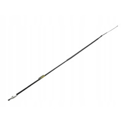 Linka hamulca ręcznego Renault Twingo I 7700424929