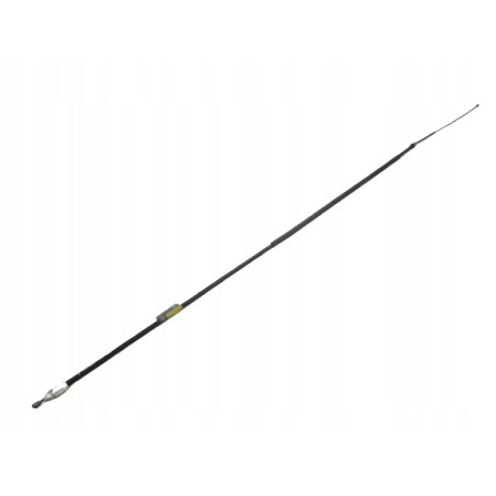 Linka hamulca ręcznego Renault Twingo I 7700424929