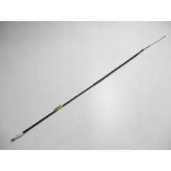 Linka hamulca ręcznego Renault Twingo I 7700424929