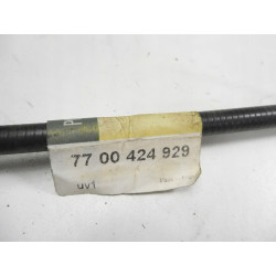 Linka hamulca ręcznego Renault Twingo I 7700424929
