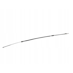 Linka hamulca ręcznego Renault Kangoo I 8200694053