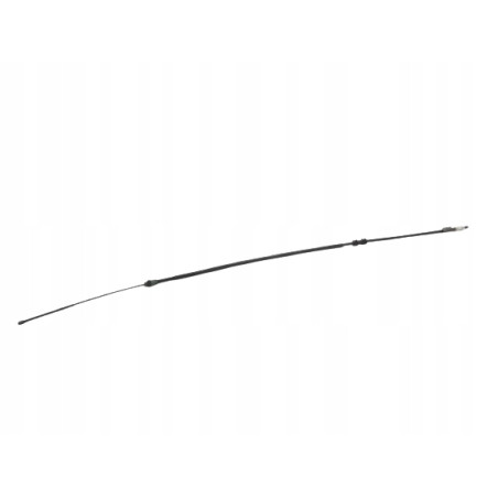 Linka hamulca ręcznego Renault Kangoo I 8200694053