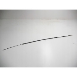 Linka hamulca ręcznego Renault Kangoo I 8200694053