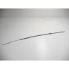 Linka hamulca ręcznego Renault Kangoo I 8200694053