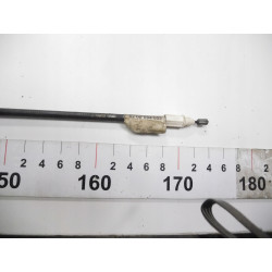 Linka hamulca ręcznego Renault Kangoo I 8200694053