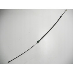 Linka hamulca ręcznego Renault Kangoo I 8200694053