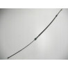 Linka hamulca ręcznego Renault Kangoo I 8200694053