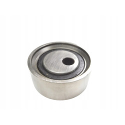 Rolka napinacza Renault Clio II OE 7700273277