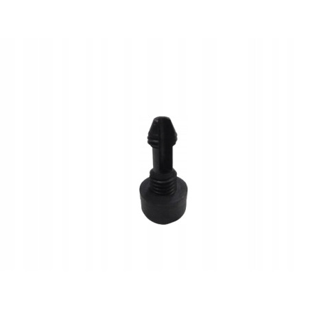 Klips mocowanie chłodnicy Renault Clio 7701036749