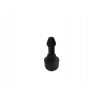 Klips mocowanie chłodnicy Renault Clio 7701036749