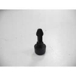 Klips mocowanie chłodnicy Renault Clio 7701036749