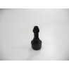 Klips mocowanie chłodnicy Renault Clio 7701036749