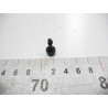 Klips mocowanie chłodnicy Renault Clio 7701036749