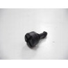 Klips mocowanie chłodnicy Renault Clio 7701036749