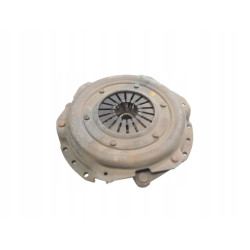 Docisk tarcza sprzęgła Fiat OE 5881244