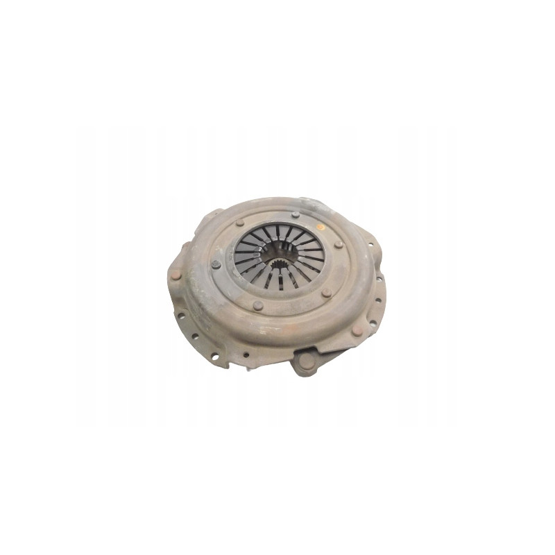 Docisk tarcza sprzęgła Fiat OE 5881244