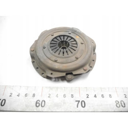 Docisk tarcza sprzęgła Fiat OE 5881244