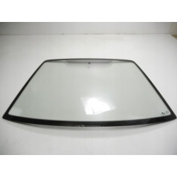 Szyba przednia Renault Twingo I OE 7701473375