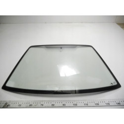 Szyba przednia Renault Twingo I OE 7701473375