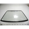 Szyba przednia Renault Twingo I OE 7701473375