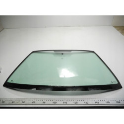 Szyba przednia Renault Clio II OE 7701473625