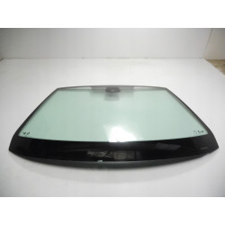 SZYBA CZOŁOWA RENAULT MEGANE II CC 7701477205