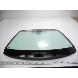 SZYBA CZOŁOWA RENAULT MEGANE II CC 7701477205
