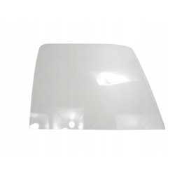 Szyba Volkswagen Audi Skoda Seat OE 43R-001149