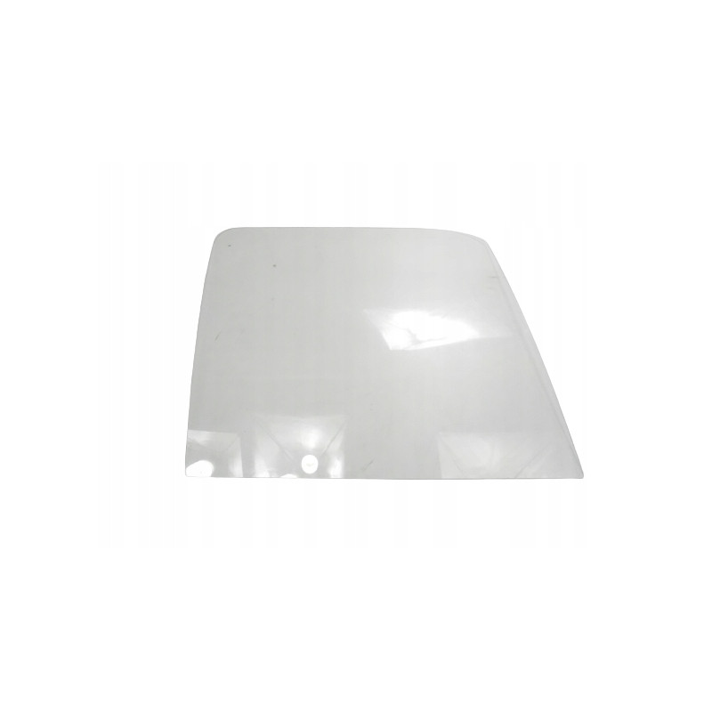 Szyba Volkswagen Audi Skoda Seat OE 43R-001149