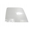 Szyba Volkswagen Audi Skoda Seat OE 43R-001149