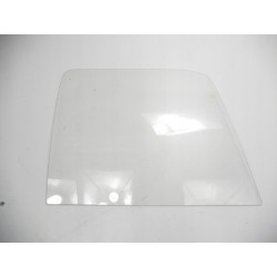 Szyba Volkswagen Audi Skoda Seat OE 43R-001149