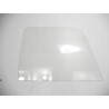 Szyba Volkswagen Audi Skoda Seat OE 43R-001149