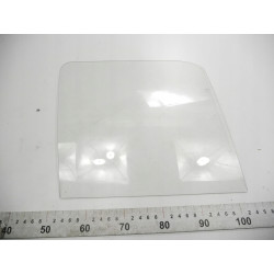 Szyba Volkswagen Audi Skoda Seat OE 43R-001149