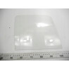 Szyba Volkswagen Audi Skoda Seat OE 43R-001149