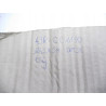 Szyba Volkswagen Audi Skoda Seat OE 43R-001149