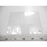 Szyba Volkswagen T4 OE 701845151