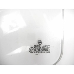 Szyba Volkswagen T4 OE 701845151