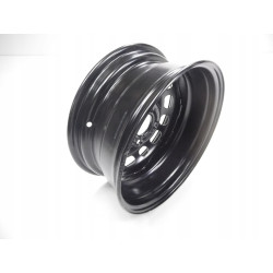 Felga stalowa 15' 6/5J Fiat OE 801850699