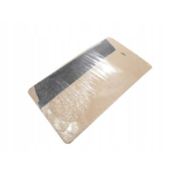 Naklejka drzwi Citroen Peugeot OE B939S53434