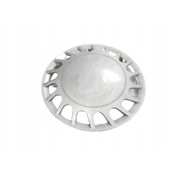 Kołpak srebny ART20415