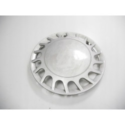 Kołpak srebny ART20415