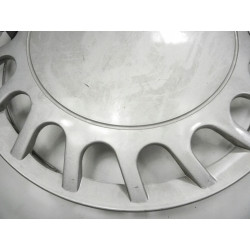 Kołpak srebny ART20415