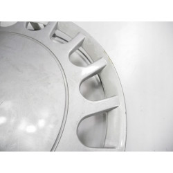 Kołpak srebny ART20415