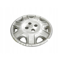 Kołpak 15' Renault Scenic Megane OE 7700427350